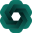 symbol_1