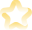 symbol_2