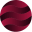 symbol_5