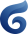 symbol_6