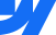 webflow-icon